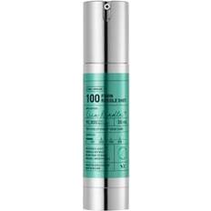 Vt reedle shot VT Cosmetics PDRN Reedle Shot 100 50 ml