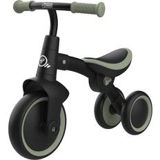 Balance bike TP Toys TP Toys Balance Bike to Trike