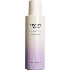 Haruharu Wonder Black Rice Probiotics Barrier Essence 120 ml 120ml