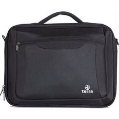 Wortmann AG Terra 1510024 Laptop Case 33.8 cm