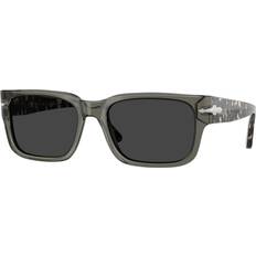 Persol Solglasögon Persol PO3315S - 55 mm/19 mm
