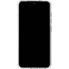 Tech21 Samsung Galaxy S24 Evo Lite Skal Genomskinlig