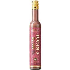 Beer & Spirits Prinz Prinz Rum Cream Likör 17 % vol, 0,5 Liter 17 % vol, hide