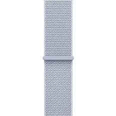 LiPo Smartwatch Strap Apple Watch 42mm Sport Loop
