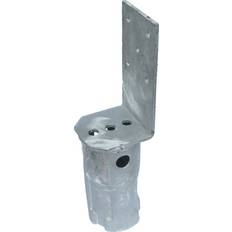Stavrex Skruvar Stavrex Regular Flex 65 x 70 x 125 mm Vinkeltopp