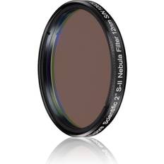 2" S-II Nebula Filter 12nm