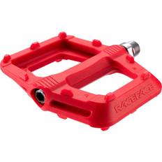 Race Face Pedals Race Face Pedals Rot