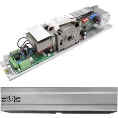 Swing Gate Automation 950N2