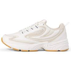 Fila 38 Sko Fila Sneaker low 'ACTIX RETRO' beige hvid