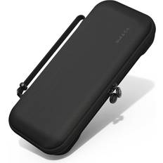 EDC Carrying Case For ROG Ally Black