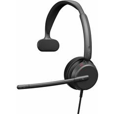 Headphones EPOS EPOS IMPACT 430 Headset