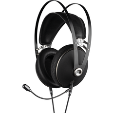Meze Audio 99 Neo Boom Mic Kit