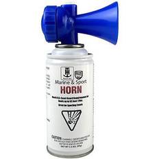 Pièces de moteur de bateau t-h-marine Avertisseur D'Air 3.5 Oz