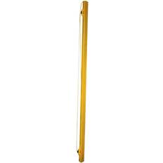Power Tools Pro Series DWHE6 6 Foot Extension