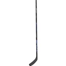 Hockeyklubba HZRDUS 9X4 Yth