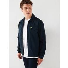 Lyle & Scott Shirts Lyle & Scott mens overshirt