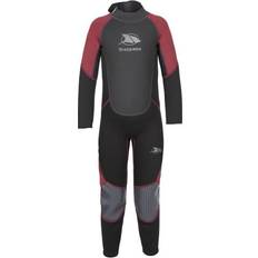Childrens/Kids Amigo 3mm Wetsuit