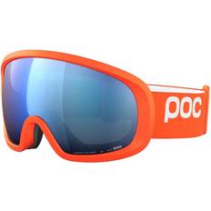 Junior Skidglasögon POC Fovea Mid Ski Goggles