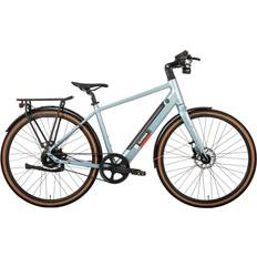 Telefunken E-bike Urban UH220 28"