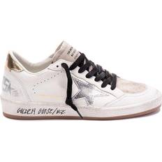 GOLDEN GOOSE Ball Star Sneakers