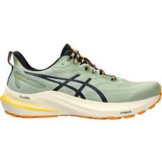 Asics GT-2000 TR trail løbesko Herre Grøn