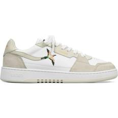 Axel Arigato Dice Lo Bee Bird Sneaker - White/Off White