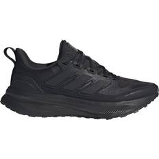 adidas Ultrarun Tr Running Shoes