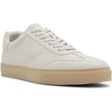 Aldo Beige Sneakers Aldo Ross Sneaker