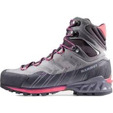 Mammut Kento Guide High GTX Women