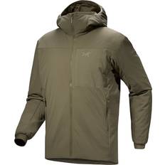 Arc'teryx Proton Hoody Men's - Tatsu