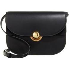 Furla Väskor Furla Sfera S Crossbody bag black