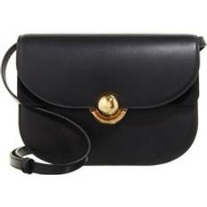 Ruskind Tasker Furla Skuldertaske Sfera - Sort