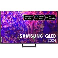 Samsung TQ55Q74D