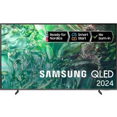 QLED - VESA-feste TV Samsung TQ65Q67D