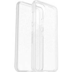 OtterBox Samsung Galaxy S24 Skal React Stardust