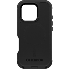 Defender series pro for magsafe OtterBox Defender Series MagSafe Case for iPhone 16 Pro