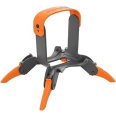 Sunnylife Landing Gear for DJI Avata 2 orange