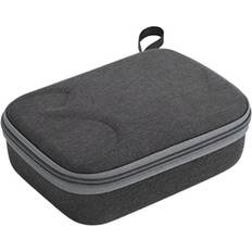 Sunnylife Carrying Case for DJI FPV Remote Controller 3/2