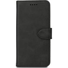 ESTUFF Wallet Cases eSTUFF WALES Xcover7 Galaxy. Wallet