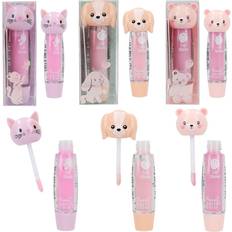 Princess Mimi Lipgloss, Dyr