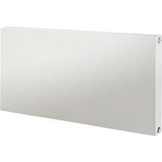 Purmo Panelelement Purmo Compact Plan Radiator 33 400 x 1000 mm RAL 9016 White