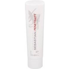 Sebastian Professional Penetraitt Conditioner 1000 ml