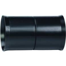 125MM K.RØR-MF. T/TÆTN.RINGE