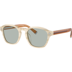 Unisex Sunglass BC4006S - Panama