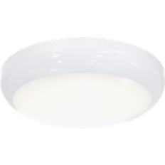 Ansell Lighting Disco Evo 2 M3 9W-16W IP65 HV Spotlight