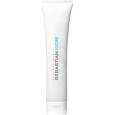 Sebastian Professional Hydre Hair Mask 150ml 500ml