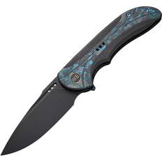 Equivik Framelock Arctic