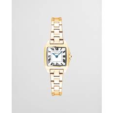 Gant Watches Gant Women Seneca Watch