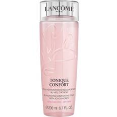 Lancôme Ansiktsvård Lancôme Tonique Confort 200ml