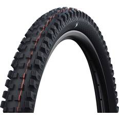 Schwalbe Bicycle Tyres Schwalbe Magic Mary Gravity Pro Evo 27.5 x 27.5 in
